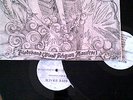 SIGRBLOT - Blodsband 2 LP Funeral Mist Deathspell Omega