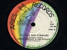 Errol Dunkley & Jah Stitch - To Hell And Forward UK orig 12