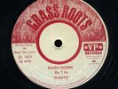 The Roots - Mash Down JA orig 12