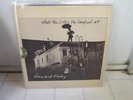 FINE & FUNKY What the Little Dog...LP private folk ssw 1973 LISTEN