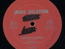 More Relation - Jahoveah's Kingdom US orig 12