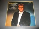 UK Decca SXL 6037 WBgr ED1 Prey Engel Schubert Schumann Songs