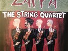 FRANK ZAPPA LP 