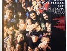 FRANK ZAPPA, The Mothers of Invention, LP  
