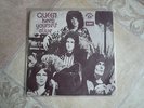 QUEEN  ORIGINAL 1973 KEEP YOURSELF ALIVE PORTUGAL NM SUPERB MERCURY