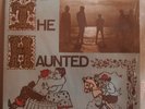 THE HAUNTED 1967 - RARE RECORD - TRANSWORLD - CANADIAN GARAGE PSYCHEDELIC -GREAT