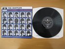 THE BEATLES, A HARD DAY'S NIGHT, 1969 UK 1 BOX EMI PARLOPHONE