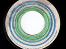 ROCKSTEADY / LEE'S / PAT KELLY - SOMEBODY'S BABY