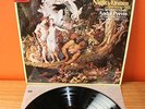 ASD 3377 MENDELSSOHN midsummer nights dream  PREVIN Tas LP