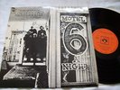 SPIRIT/ THE FAMILY THAT PLAYS TOGETHER/ 1ST PRESS   EX