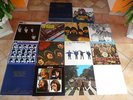 Beatles