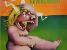 Missing Link  Nevergreen