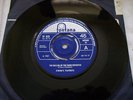 O'HARAS PLAYBOYS/ BALLAD OF THE SOON DEPARTED/ RARE HAMMOND, MOD DANCER  N/M