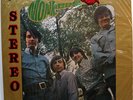 The Monkees More of the Monkees 1967 Sealed