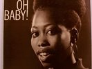 Big John Patton - Oh Baby