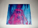 Nirvana SUB POP SINGLES CLUB ORIGINAL 7