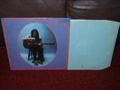 NICK DRAKE Bryter Layter LP 1970 ISLAND 1st SUPERB