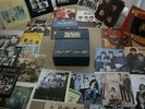 The Beatles Singles collection - Vinyl Box Set- Picture Sleeves