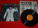 Elvis 