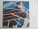 Library LP GEORGES RODI Synthesis CREA SOUND SYNTH Electronic NM