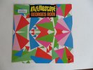 Library LP GEORGES RODI Dave Sarkys Kaleidoscope CREA SOUND SYNTH Electronic NM