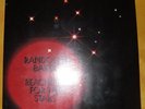 Randolph baker - Reaching for the stars 1982 Rare Modern Soul boogie Jazz Funk