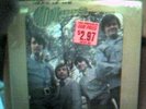 More of the MONKEES 1967 US orig mono pressing NM in shrink Davy Jones Nesmith