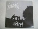 GEHENNA - 