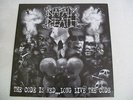NAPALM DEATH - 