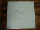 LP The Whitest Boy Alive- Dreams