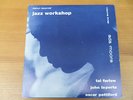 DEBUT Records DLP 15 - Jazz Workshop Vol. 3 