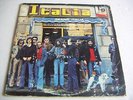 GRANDE ITALIA - FRANCESCO GUCCINI NOMADI - 2 LP