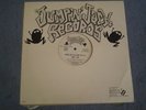 RARE ELECTRO RAP BIG TIME FRESH 