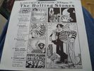 The Rolling Stones-Cops+Robbers ps 7