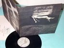 Undercurrent**BILL EVANS - JIM HALL**Nice UNITED ARTISTS JAZZ Original**Rhapsody