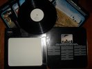 Pulp - Different Class first press (6 cover inserts) 1995 Rare