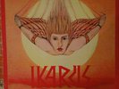 Ikarus  Same (Plus 4)
