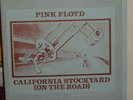 PINK FLOYD 