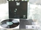 SLIPKNOT Mate Feed Kill Repeat RARE VINYL LP