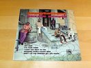 SEALED Temptations PUZZLE PEOPLE Gordy Stereo
