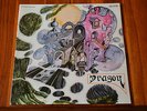 Dragon - Same Org. U.K. Press  Acorn CF 268 Psych Prog Monster