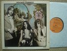 HIGHWAY ROBBERY    FOR LOVE OR MONEY    RCA DYNAFLEX    US