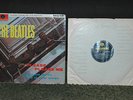 THE BEATLES - PLEASE PLEASE ME - MONO - FIRST PRESS - 1N - 1N - PMC 1202