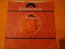 The Soft Machine   Robert Wyatt  Love makes sweet music  Promo  ultra-rare