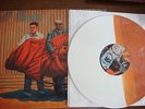 MARS VOLTA - AMPUTECHTURE 2 x LP OOP ATID Refused At The Drive In Emo Prog