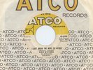 HEAR - Rare Northern Soul 45 - Ben E. King - I Can't Break The News To Myself