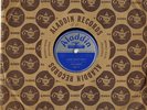Hear - Rare - Doo Wop 78 - The Robins - Come Back Baby - Aladdin # 3031 - VG+