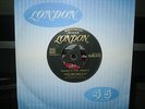 hubert pimm honky tonk train blues tri gold london