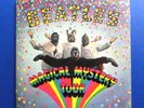 THE BEATLES 7