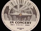 Cheap Trick - Westwood One In Concert 2LP Live Radio Show 1982